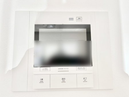 ̑ρ@TVj^[tC^[tHtĂăZLeB[  