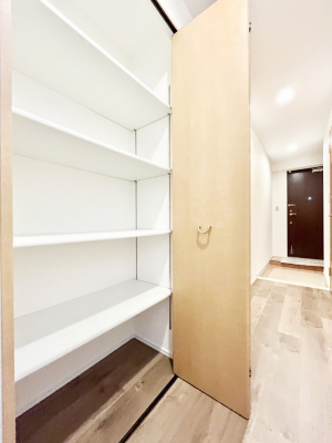 ̑ρ@|p␶G݂̕ۊǂɕ֗ȘL[  