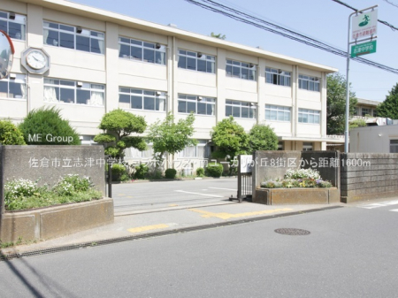 ӊ@wZ 1600m qsuÒwZ