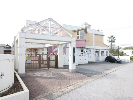 ӊ@ctEۈ牀 1760m uÕۈ牀