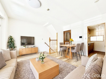 rO@͋Ĉkcj͉Ƒ݂Ȃ̉KԁƋCGł  