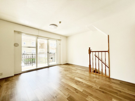 ̑ρ@ƑRƏW܂ẽXy[XɂȂ肻  