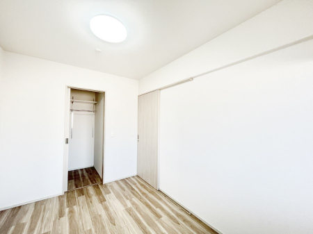 ̑ρ@WICt̂ōLXƂԁB芰܂B