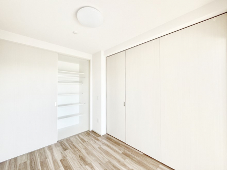 Q@g₷`ŃxbgƋ̒uɂ邱Ƃ܂B   