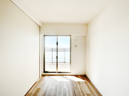 q@u₩ȗz˂ށA邢ZԁB  