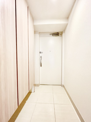 ց@ւɂ͎[Ղ肠̂ŃXbLqIȋԂۂĂ