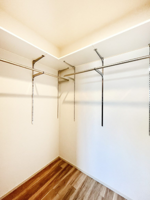 ̑@EH[NCN[[bĝZ܂ŃXbLKȐ