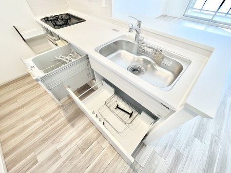 ̑ρ@g₷D悵XCh[^CvI