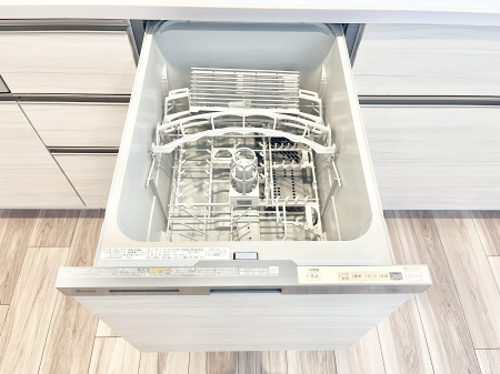 ̑ρ@ʓ|ȂЂÂ͐H@ɂCIƎ̕SāAԂɂCɂƂ肪ł܂B