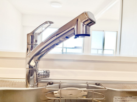 ̑ρ@łȂB̐ŐƏ򐅂gB