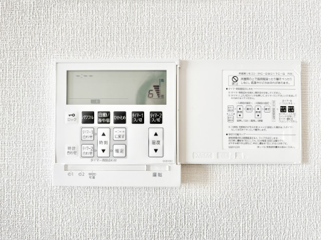 ̑ρ@g[tœ~|J|JBƑ̌ẽXy[XɂȂ܂ˁB