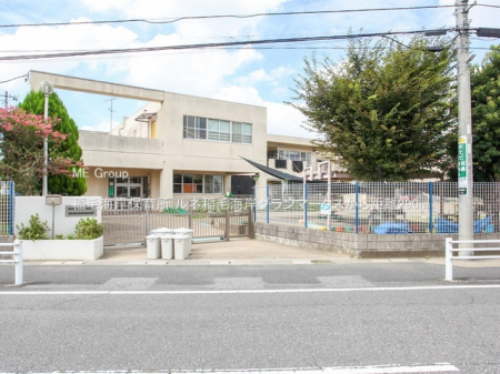 ӊ@ctEۈ牀 290m ъCݕۈ珊