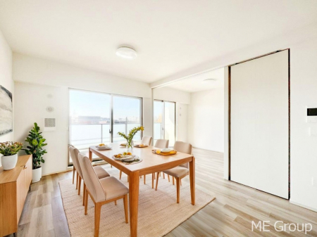 rO@͋Ĉkcj͉Ƒ݂Ȃ̉Kԁ@ƋCGł