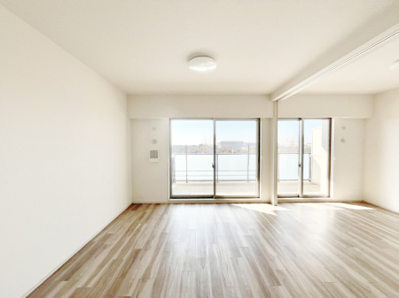 ̑ρ@傫ȑ炽Ղ̗zƕ_CjO  