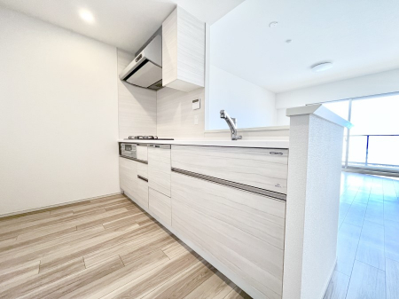 Lb`@ȂłƑƂ̉by߂ΖʃLb`