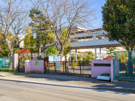 ӊ@wZ 560m Ds~䏬wZ