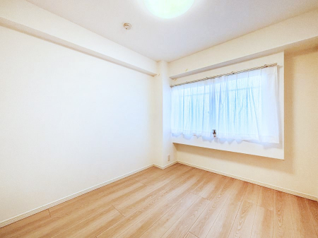 �q�������@������̂₳���������S�n�悢�v���C�x�[�g���[��  