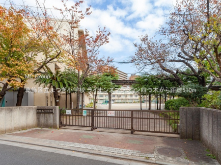 ӊ@wZ 510m 旧wZ