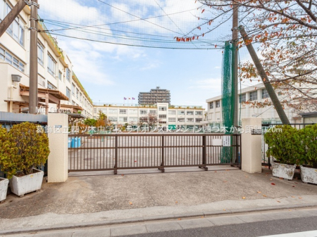 ӊ@wZ 720m 旧lcؒwZ