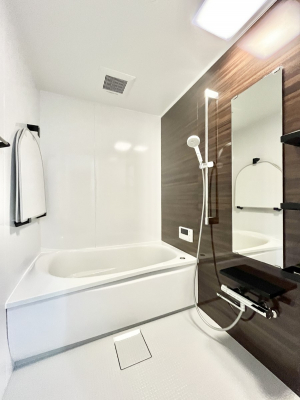 �����@�������������͋C�ł�����肨��������������o�X���[��