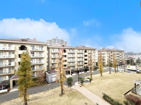 ���̑��@���Z�܂�����̒��]�ł��I  