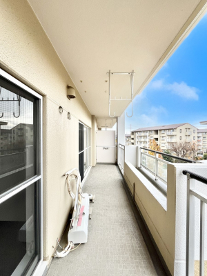 �o���R�j�[�@������̓�������̗ǂ��o���R�j�[  