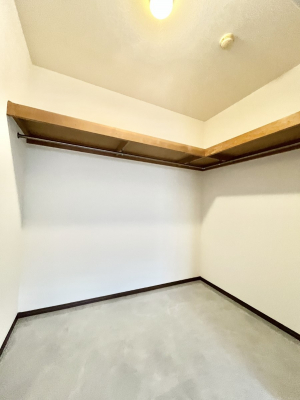 ���̑��@�E�H�[�N�C���N���[�[�b�g�̊��p�Ő�����ԃX�b�L��  