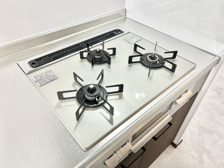 ���̑����ρ@�K�X�R�����͂r���Z���T�[���ځB�Η͒��߂�ł��t���E�����Y����h���ł���܂��B