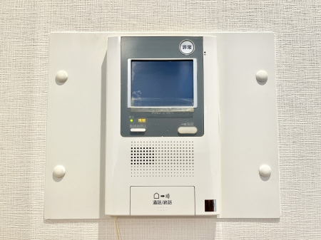 ���̑����ρ@�K��҂���ڂł킩����S�̂s�u���j�^�[�t���C���^�[�z���B   