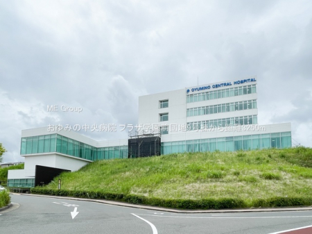 ӊ@a@ 3250m ݂̒a@