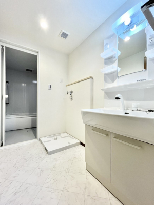 ���ʑ�E���ʏ��@������������ʉ��ώ��Œ��̐g�x�x�����K  