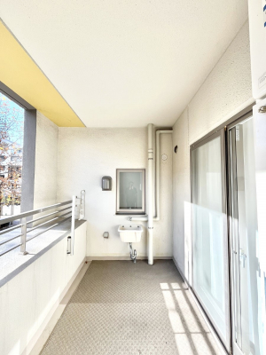 oRj[@Sn悢Ȃ炨󕨂ł