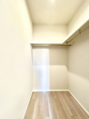 ̑@EH[NCN[[bĝZ܂ŃXbLKȐ