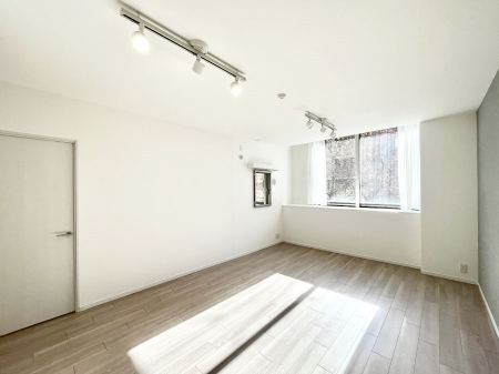 rO@R荞܂AƑc̏ꏊ𖾂邭o