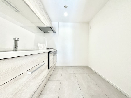 Lb`@Ƃ肠Lb`Xy[XłȞЕtX[YɁI