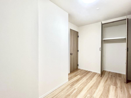 Q@[[Ă̂ŋZXy[XLXg܂  