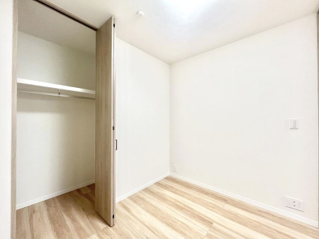 q@q܂̂ƂĂIߗނ̐ڂɕ֗ȃN[[bgt̗mB