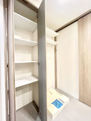 ̑ρ@֗ȃlɂŁAXbLg₷ʎ  