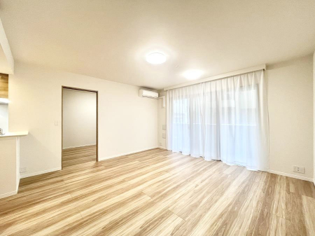 rO@傫ȑ炽Ղ̗zƕ郊rO  