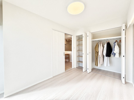 Q@[[Ă̂ŋZXy[XLXg܂