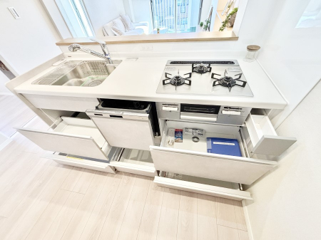 ̑ρ@g₷D悵XCh[^CvI