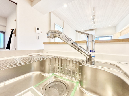 ̑ρ@łȂB̐ŐƏ򐅂gB