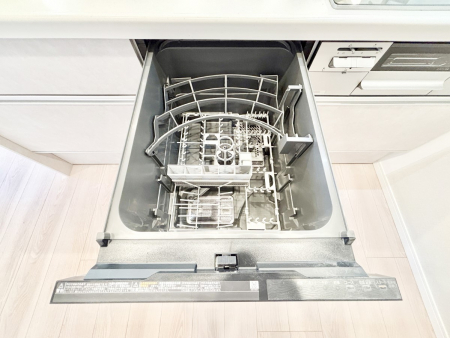 ̑ρ@ʓ|ȂЂÂ͐H@ɂCIƎ̕SāAԂɂCɂƂ肪ł܂B