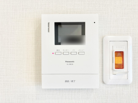 ̑ρ@TVj^[tC^[tHtĂăZLeB[  