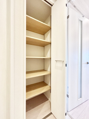 ̑ρ@|p␶G݂̕ۊǂɕ֗ȘL[  