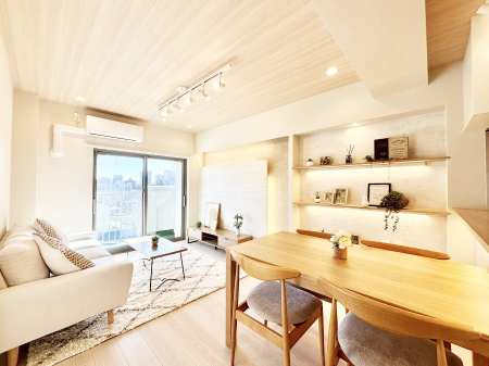 rO@傫ȑ炽Ղ̗zƕ郊rO