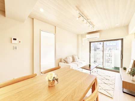 rO@͋Ĉkcj͉Ƒ݂Ȃ̉K