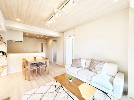 ̑ρ@ƑRƏW܂ẽXy[XɂȂ肻