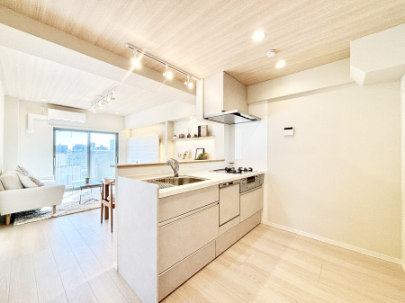 Lb`@LXƂg̗ǂLb`œX̂yȂ肻