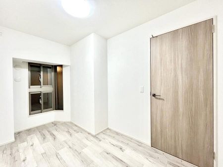 ���̑����ρ@������̂₳���������S�n�悢�v���C�x�[�g���[��  